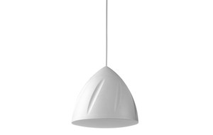 PDS40W Pendant Speak.40W 100V White
