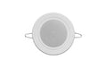 CSBA3 Compact Size Ceiling speaker 3 100V
