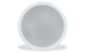 CSPB6 Ceiling speaker 100V 6,5 
