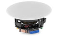 FCS5 LowProfile CeilingSp.100V 5,25