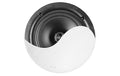 NCSS6 LowProfile CeilingSp.2 way 6