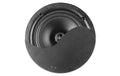NCSS5B LowPr.CeilingSp.2way 5Black