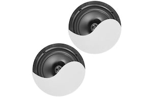 NCBT5 Ampl.LowProfile Sp.Set BT 5