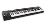 Alesis Q49 MKII Controller