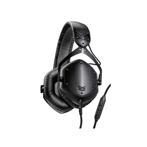 Roland Crossfade V-Moda Lp2 Cuffia Over Ear