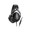 Roland Crossfade V-Moda Lp2 Cuffia Over Ear