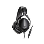 Roland Crossfade V-Moda Lp2 Cuffia Over Ear