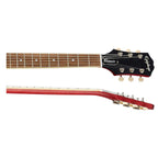 Epiphone Sg Classic Worn P-90 Chitarra Elettrica