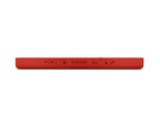 Casio Ct S1 Red