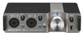 Zoom Uac2