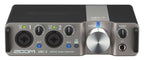 Zoom Uac2