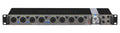 Zoom Uac8