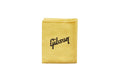 Gibson Accessories AIGG-925 Cotton Polis Cloth