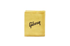 Gibson Accessories AIGG-925 Cotton Polis Cloth