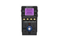 Zoom MS-80IR+ - Pedale simulazione di ampli e cabinet