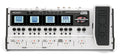 Zoom G5 Multi-Effects Pedal