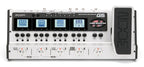 Zoom G5 Multi-Effects Pedal
