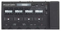 Zoom G5N Pedale Effetto  Multieffetto