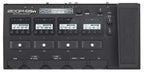Zoom G5N Pedale Effetto  Multieffetto