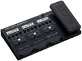 Zoom G3Xn Multi-Effects Processor
