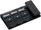 Zoom G3Xn Multi-Effects Processor