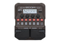 Zoom A1 FOUR - multieffetto per chitarra acustica