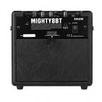 Nux Mighty 8Bt Amplificatore Portatile per Chitarra Elettrica