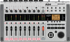 Zoom R24 Registratore Multitraccia E Interfaccia Audio Usb