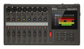 Zoom R20 - Digital Multitrack Recorder
