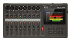 Zoom R20 - Digital Multitrack Recorder