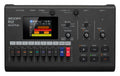 Zoom R12 - registratore digitale multitraccia