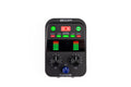 Zoom P2 PODTRAK - Interfaccia per podcast portatile