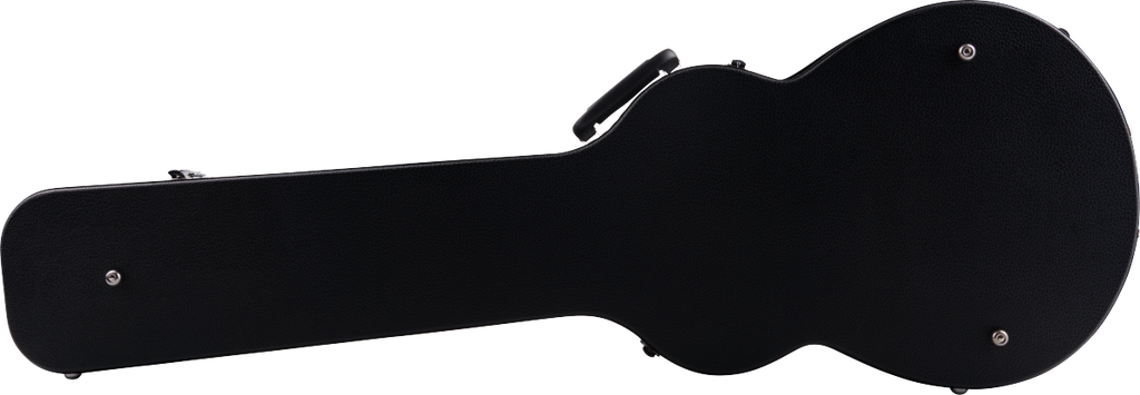 Gretsch Custodia Rigida per Chitarre Baritone e Jet Bass