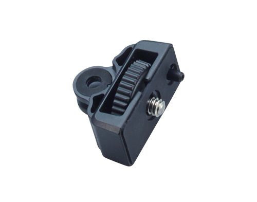 Zoom ACM1 Camera Mount per Q2N-4K