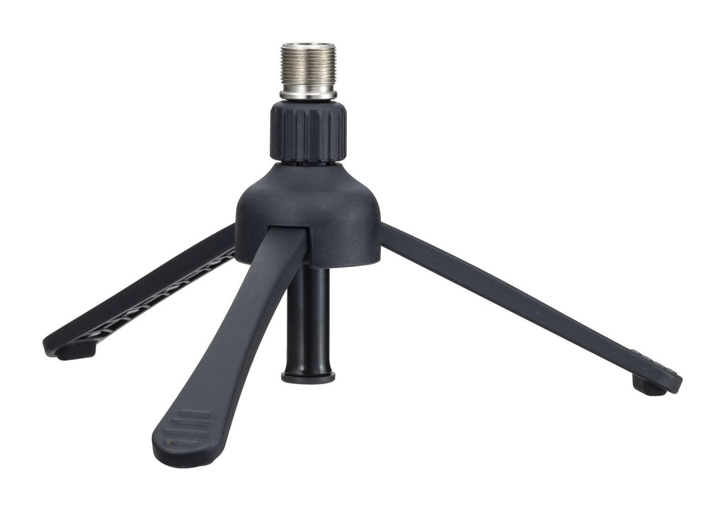Zoom TPS-4 - Tripod Mic Stand