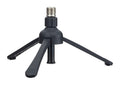 Zoom TPS-4 - Tripod Mic Stand