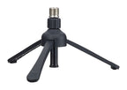 Zoom TPS-4 - Tripod Mic Stand