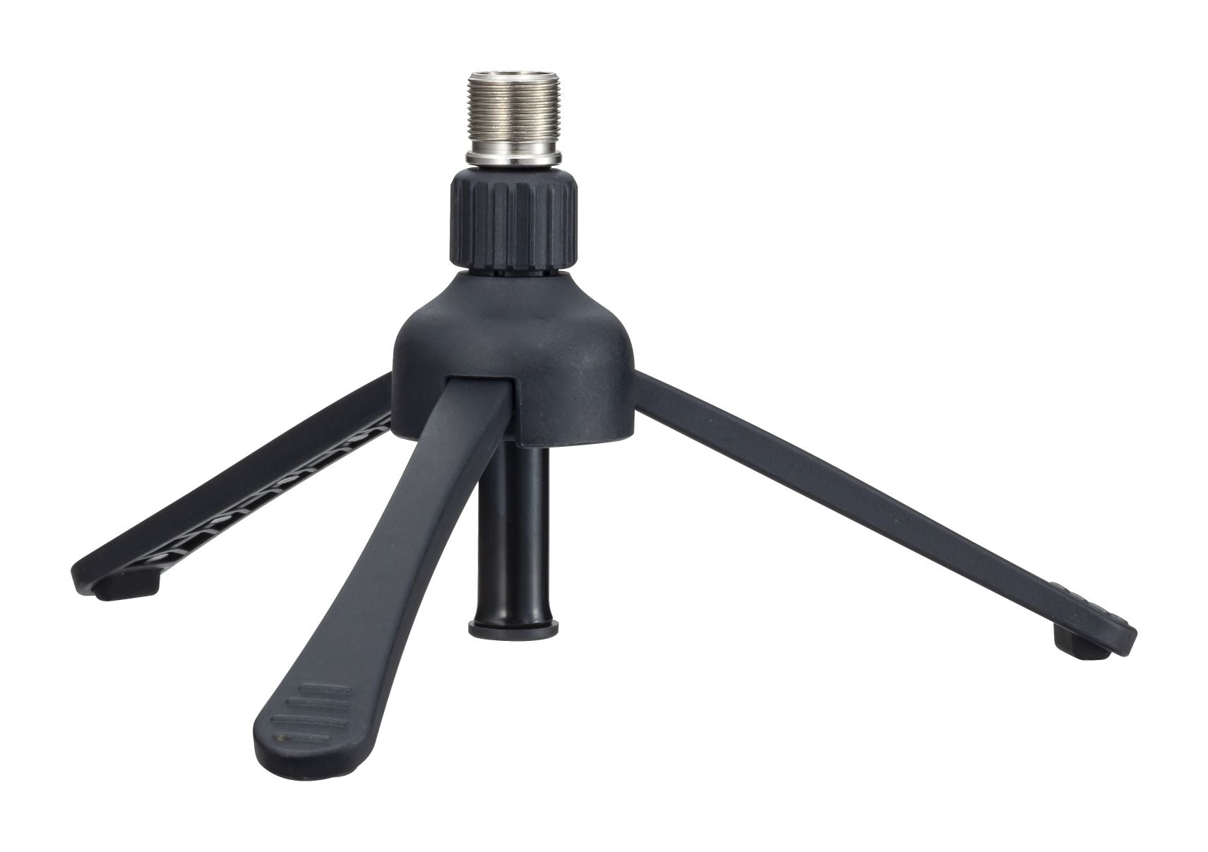 Zoom TPS-4 - Tripod Mic Stand