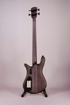SPECTOR EURO 4 LX USATO