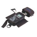 Zoom PCH-5 - astuccio morbido per H5