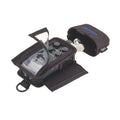 Zoom PCH-6 - Soft case for H6e and H6