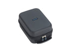 Zoom SCU-20 - astuccio protettivo per Q2n-4K