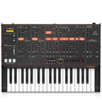 Behringer Odyssey Sintetizzatore Analogico