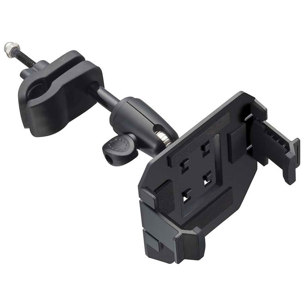 Zoom AIH1 Clip per Asta Microfono per U-22/24/44