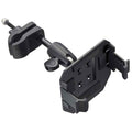 Zoom AIH1 Clip per Asta Microfono per U-22/24/44