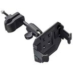 Zoom AIH1 Clip per Asta Microfono per U-22/24/44