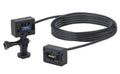 Zoom ECM-6 - cavo di estensione per capsule microfoniche - 6 metri