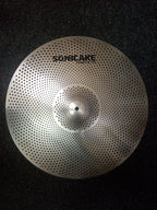 Sonicake Crash 16"