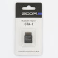 Zoom BTA-1 - adattatore bluetooth per AR-48, L-20 , F6 e H3-vr