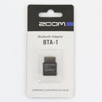 Zoom BTA-1 - adattatore bluetooth per AR-48, L-20 , F6 e H3-vr